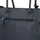 Picard Pure Shopper Leder Ocean