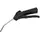 Silverline Druckluftpistole 1/4 Zoll BSP