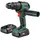 Bosch AdvancedImpact 18V-80 QuickSnap