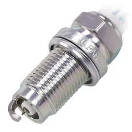 NGK Zündkerze [Hersteller-Nr. 96209] für Audi, Seat, Skoda, VW