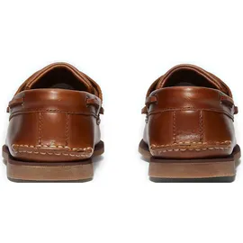Timberland Classic Boat Herren Braun 44