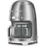 Smeg DCF02SSEU edelstahl gebürstet