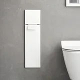 Emco Asis Pure Unterputz-WC-Modul, 975551302