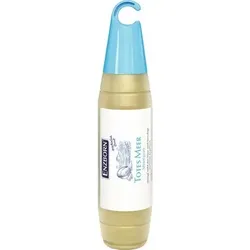 Totes Meer Shampoo Enzborn 400 ml Shampoo