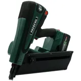 Prebena Hybrid-Nagler PKT-8-RKP100E (ohne Akku)