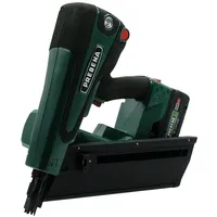 Prebena Hybrid-Nagler PKT-8-RKP100E (ohne Akku)
