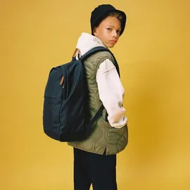 Satch Fly pure navy
