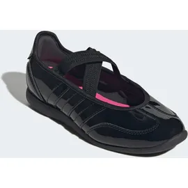 adidas Barreda Mary Jane Kinder Schwarz 38,5