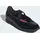 adidas Barreda Mary Jane Kinder Schwarz 38,5