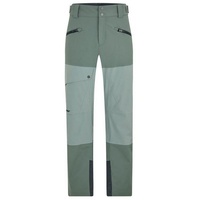 Ziener TIFFIN green mud 54