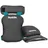Makita Knieschoner