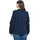 Ulla Popken Tunika navy XXXL-4XL