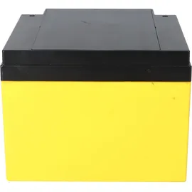 Sun Battery FC2020-AA 12V 26000 mAh 2 St.