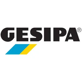 Gesipa Blindnietzange Flipper