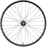 Race Face Laufräder, Vorderrad 27.5",