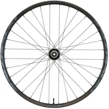 Race Face Laufräder, Vorderrad 27.5",