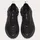 OAKLEY Light Shield triple black (02Y) 8.5