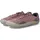 Merrell Vapor Glove 6 Damen Burlwood 38,5
