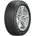 Sommerreifen FORTUNE 195/60 R15 88H M S