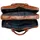 LEONHARD HEYDEN Cambridge RV-Aktenmappe 9052612 cognac 15''