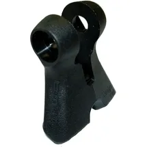 Busch & Müller Bum SW-Halter 471A f Suntour-F.Gabeln