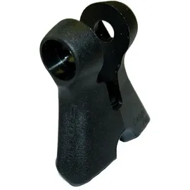 Busch & Müller Bum SW-Halter 471A f Suntour-F.Gabeln