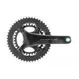 CAMPAGNOLO Chorus 12 Crankset