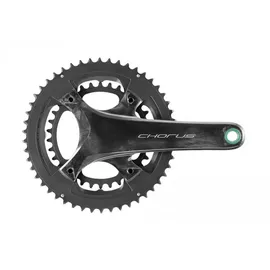 CAMPAGNOLO Chorus 12 Crankset