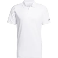 adidas Core Performance Primegreen weiß S