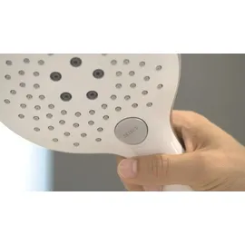 Hansgrohe Raindance Select S 150 3jet (28587400)