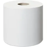 Tork Toilettenpapier SmartOne® T9 Mini 2-lagig, 12 Rollen