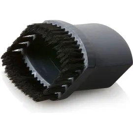 DOMO collection DO217SV