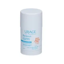 Uriage Bariesun Mineral-Stick LSF 50+ 18 g