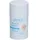 Uriage Bariesun Mineral-Stick LSF 50+ 18 g