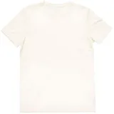 Devold of Norway Classic Tee weiß XL