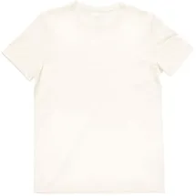 Devold of Norway Classic Tee weiß XL