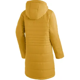 Maier Sports Laerke 2.0 Jacke - Nugget Gold - 42