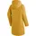 Maier Sports Laerke 2.0 Jacke - Nugget Gold - 42