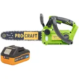 PROCRAFT PKA42Libb / 30,4 cm