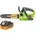 PROCRAFT PKA42Libb / 30,4 cm