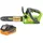 PROCRAFT PKA42Libb / 30,4 cm
