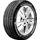 Continental PremiumContact 6 235/60 R19 107V