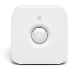 Hue Motion Sensor