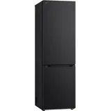 LG GBV3100AEP