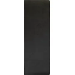 ENDURANCE Zubehör, Black, ONE SIZE