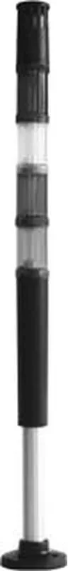 FHF Funke+Huster LED-Dauerlichtsäule ML 30 LED #22700102