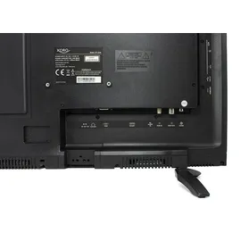 Xoro HTC 2249 22" LED Full HD TV