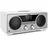 TechniSat DigitRadio 602