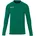 Langarmshirt XL