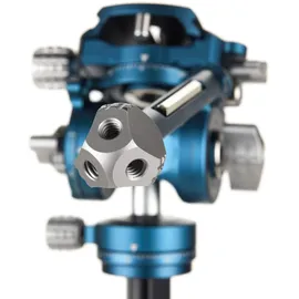Benro FS20PRO Hybrid Kopf